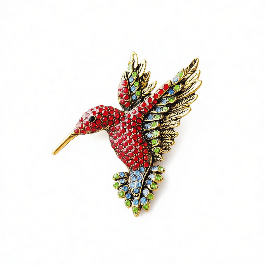 product 10381207503181 main