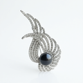 product 10381208453453 main