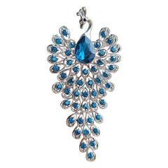 Unique brooch gift for women