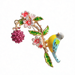 product 10381239583053 main