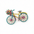 product 10381239976269 main