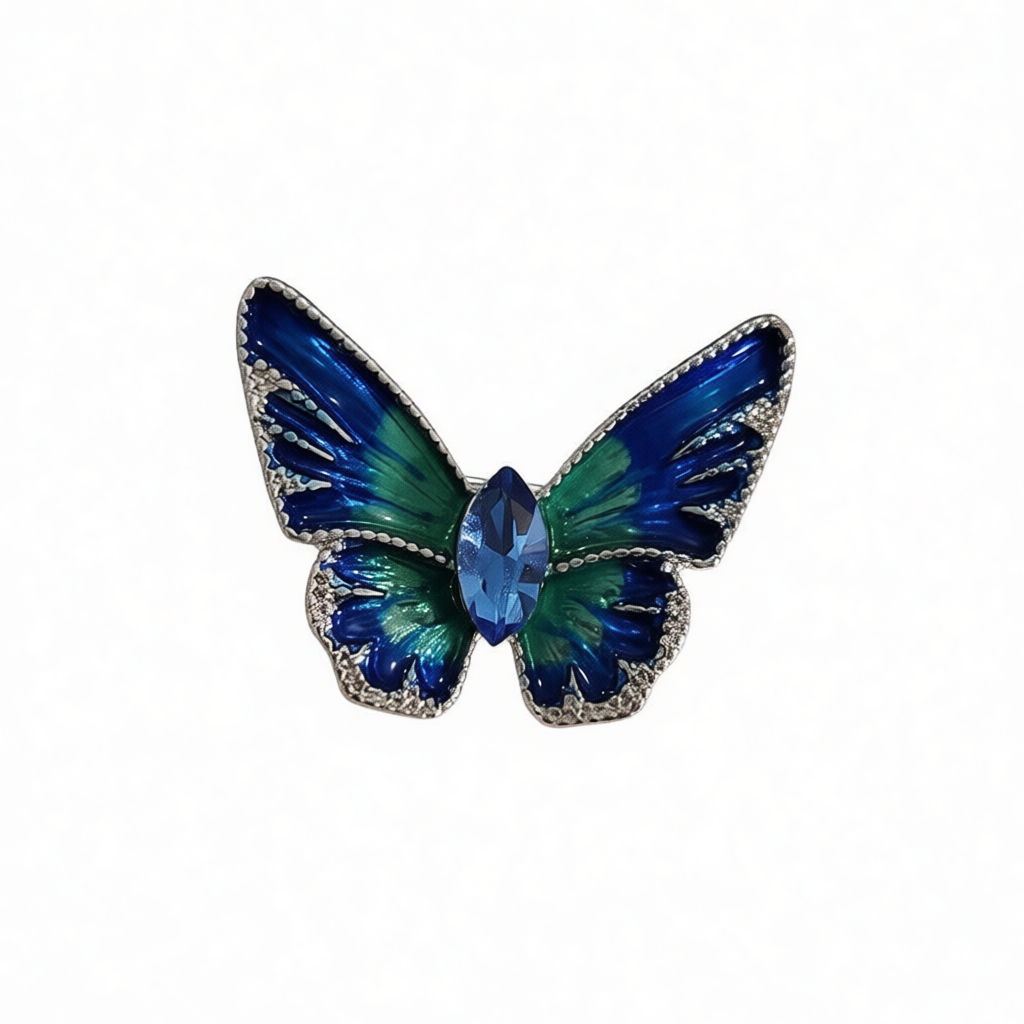 product 10381240140109 first variant