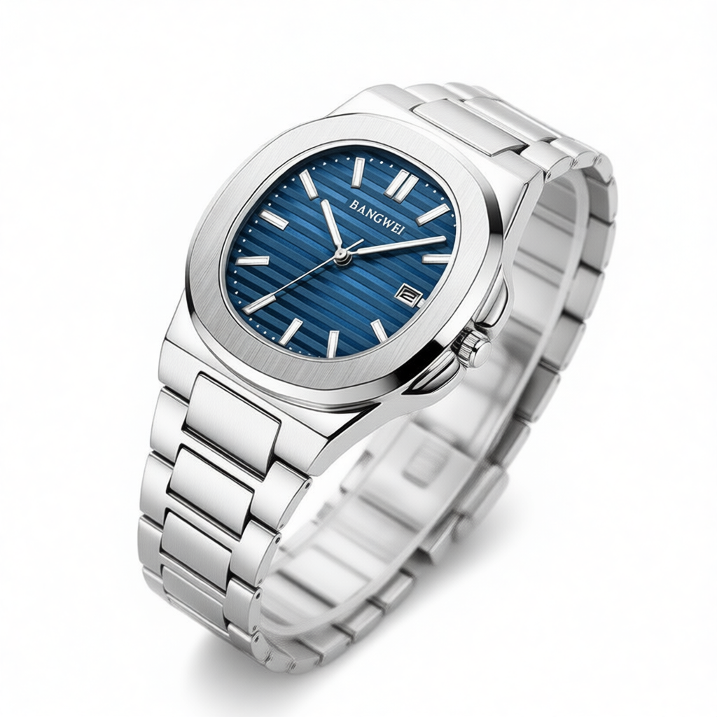 product 10381240926541 main