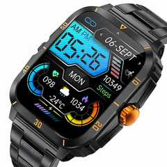 product 10381240959309 main