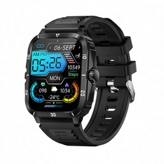 product 10381240959309 first variant