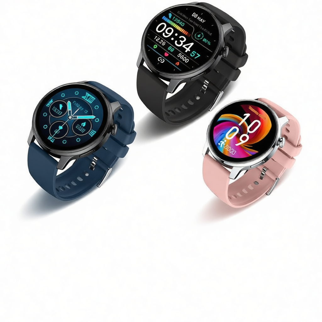product 10381241286989 main