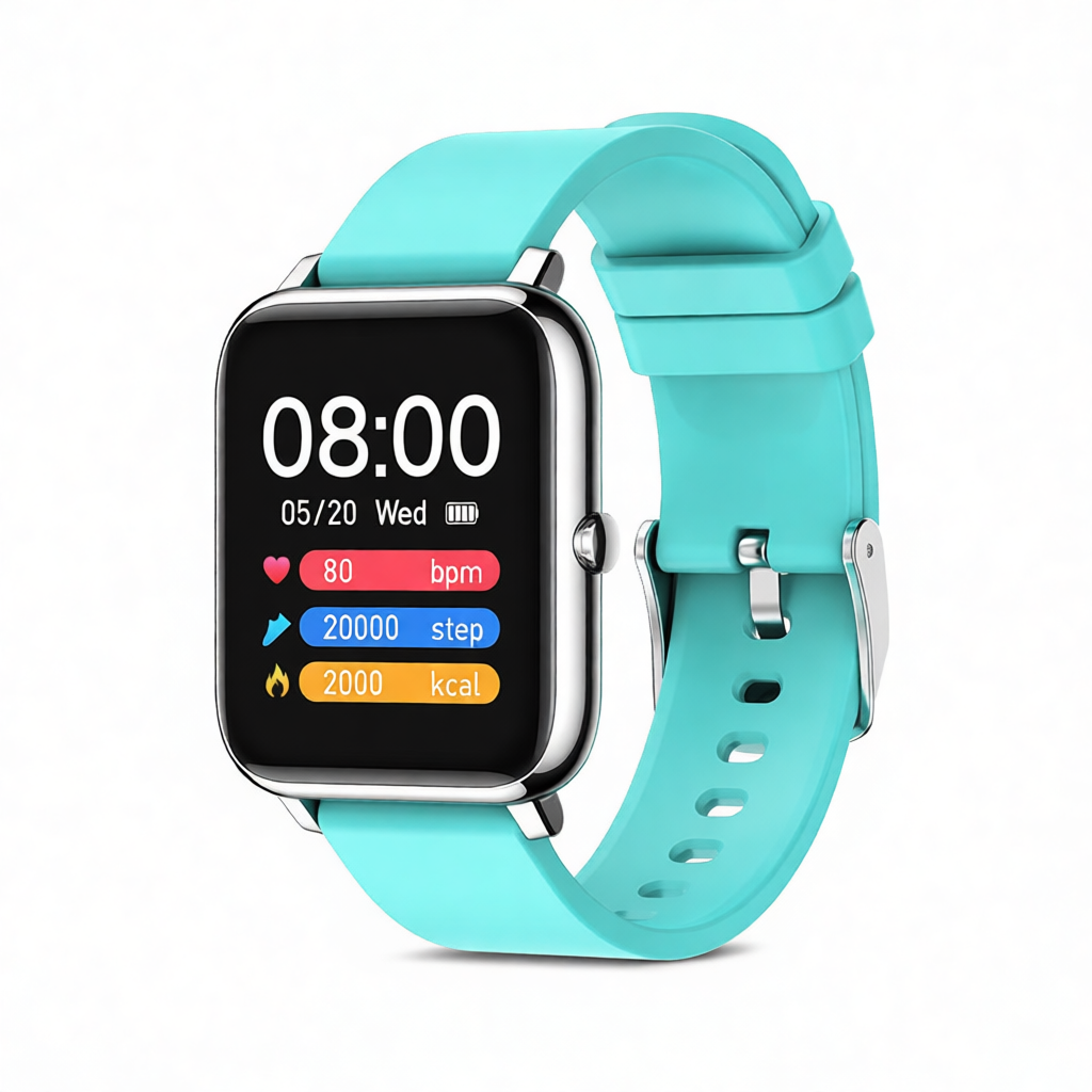 product 10381242368333 first variant