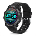 product 10381242433869 main