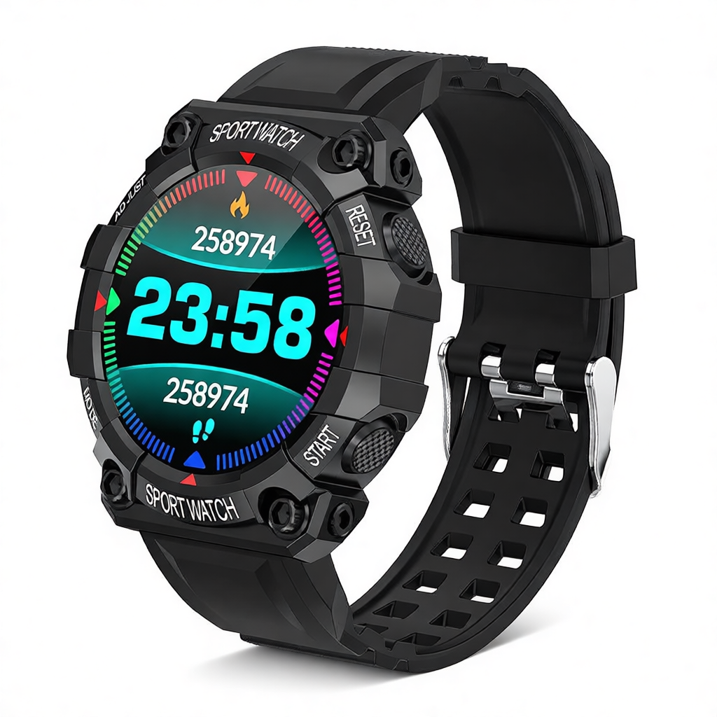 product 10381242433869 main