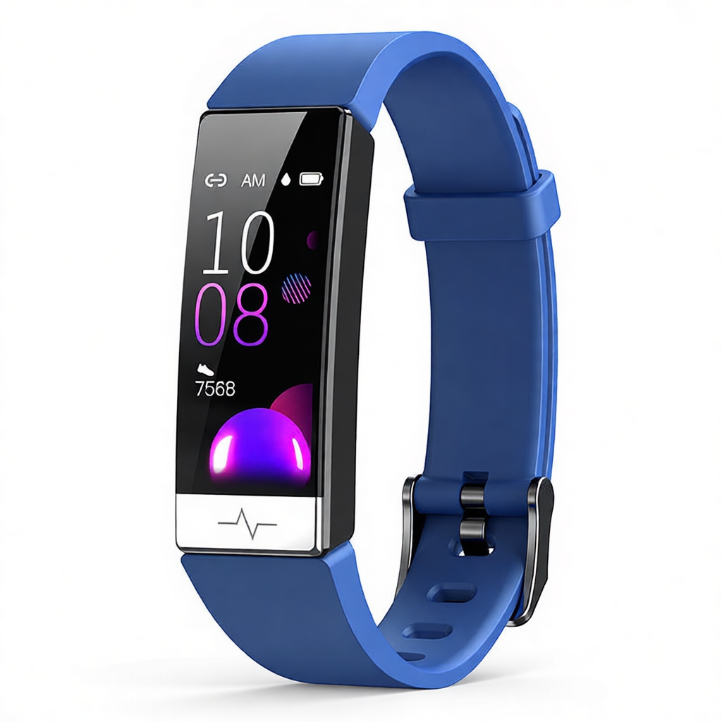 product 10381242499405 first variant