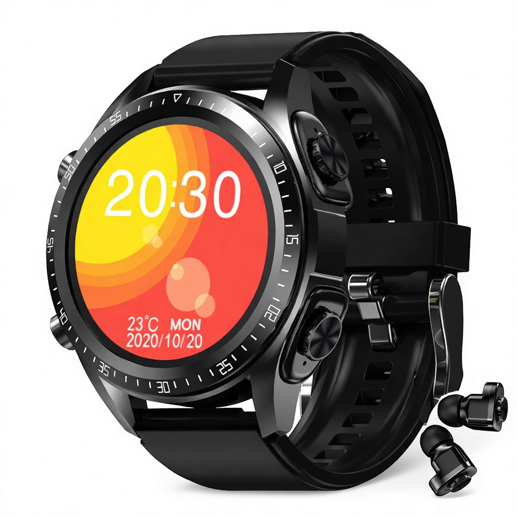 product 10381242925389 first variant