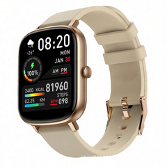 product 10381243023693 main