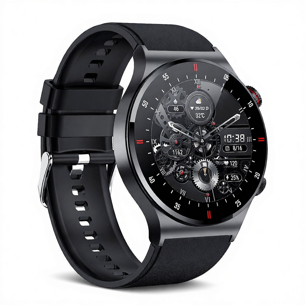 product 10381243056461 main