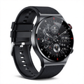 product 10381243056461 main