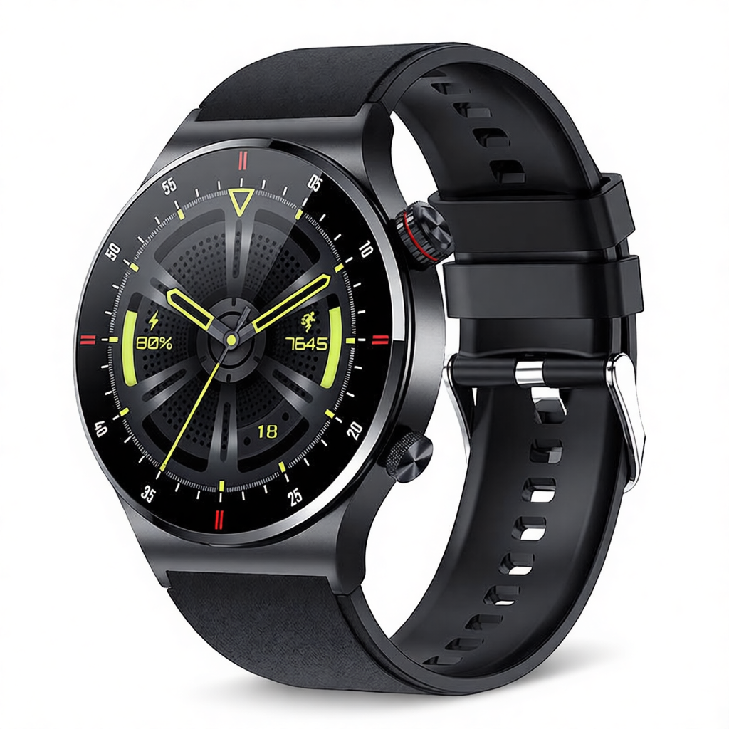 product 10381243089229 first variant