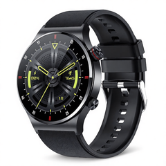 product 10381243089229 first variant