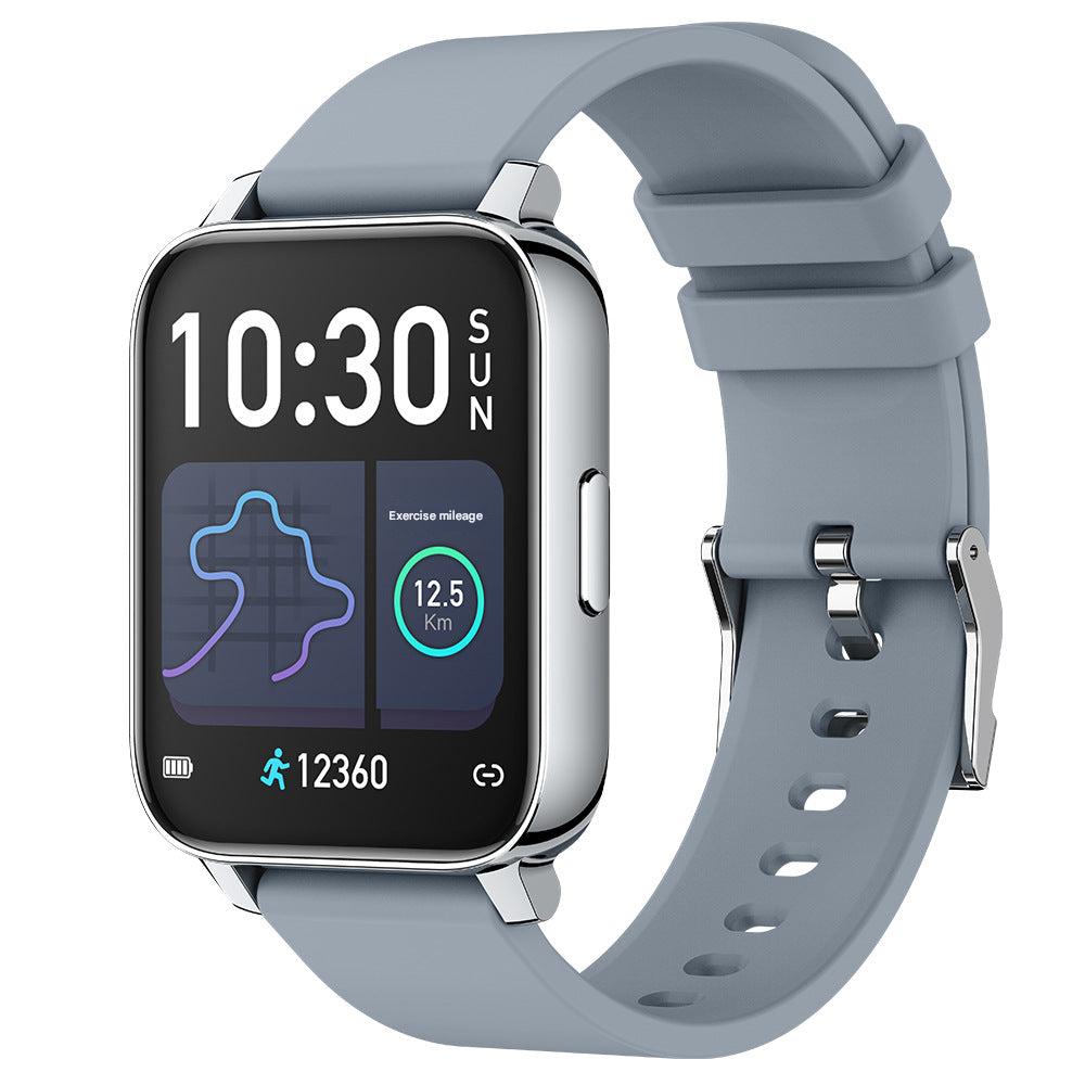 P36 smart watch charging cable