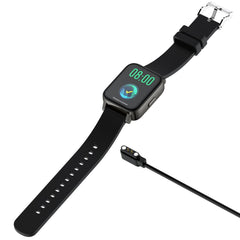 P36 smart watch in multiple colours