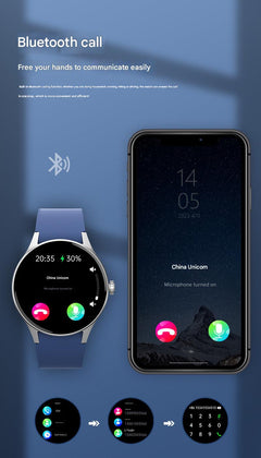 Multiple colour options for fitness tracker watches