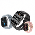 product 10381243351373 main