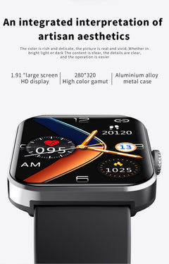 charging cable for F57L Smartwatch
