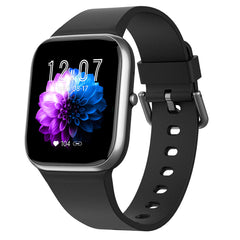 Y9PRO smartwatch side view