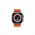 product 10381245153613 main