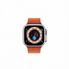 product 10381245153613 main