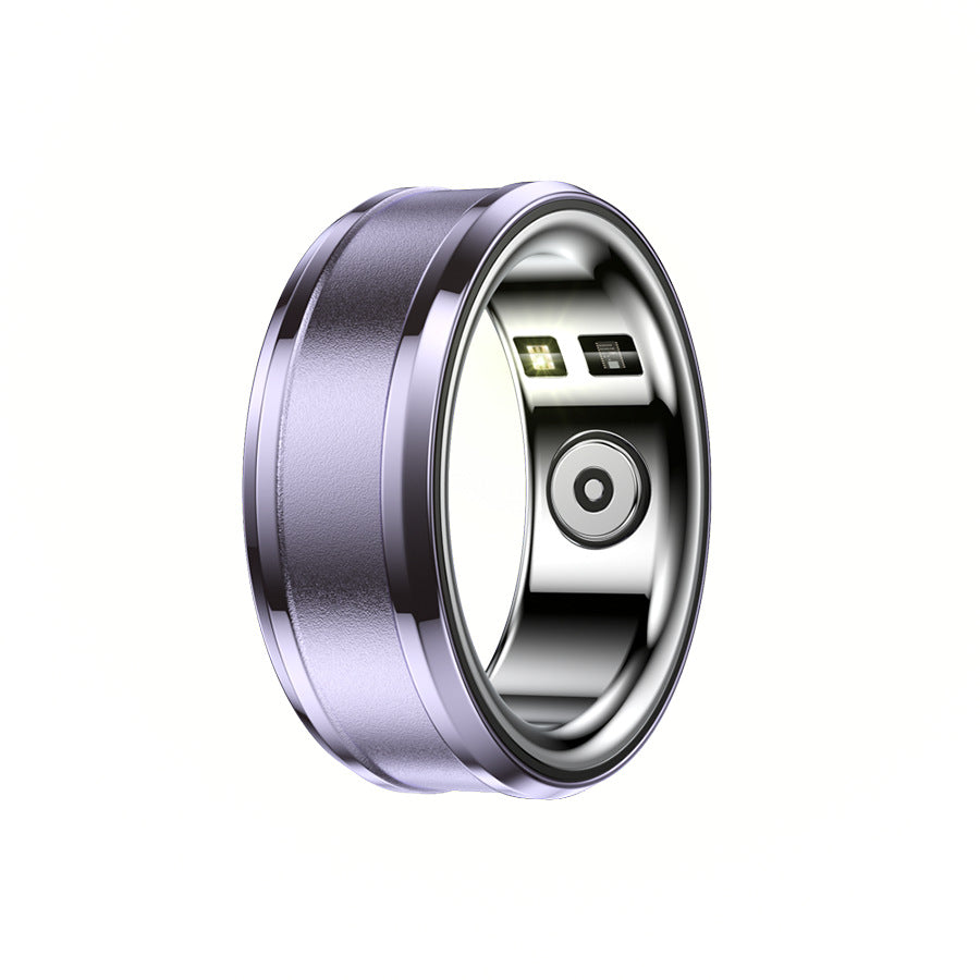 Smart Health Ring R3 packaging