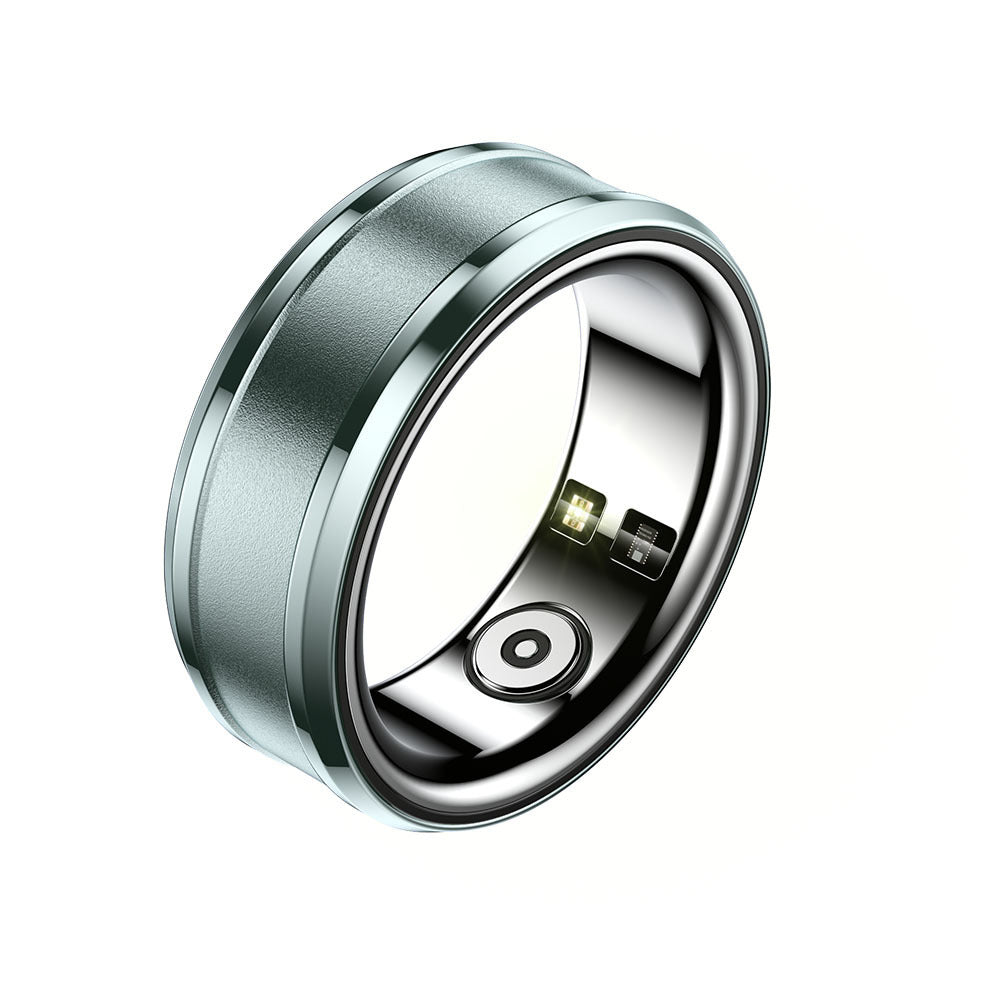 Smart Health Ring R3 packaging