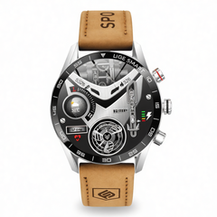 product 10381245382989 main