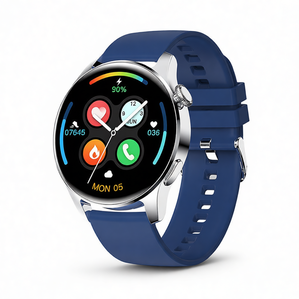 product 10381245415757 first variant