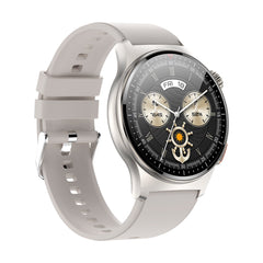 QW49 Smartwatch with user-friendly interface