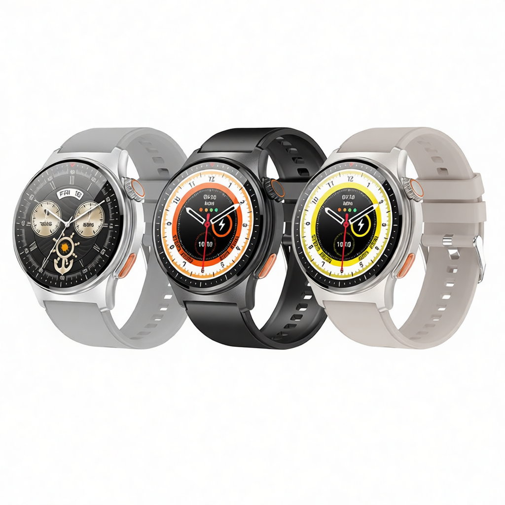 product 10381245448525 main