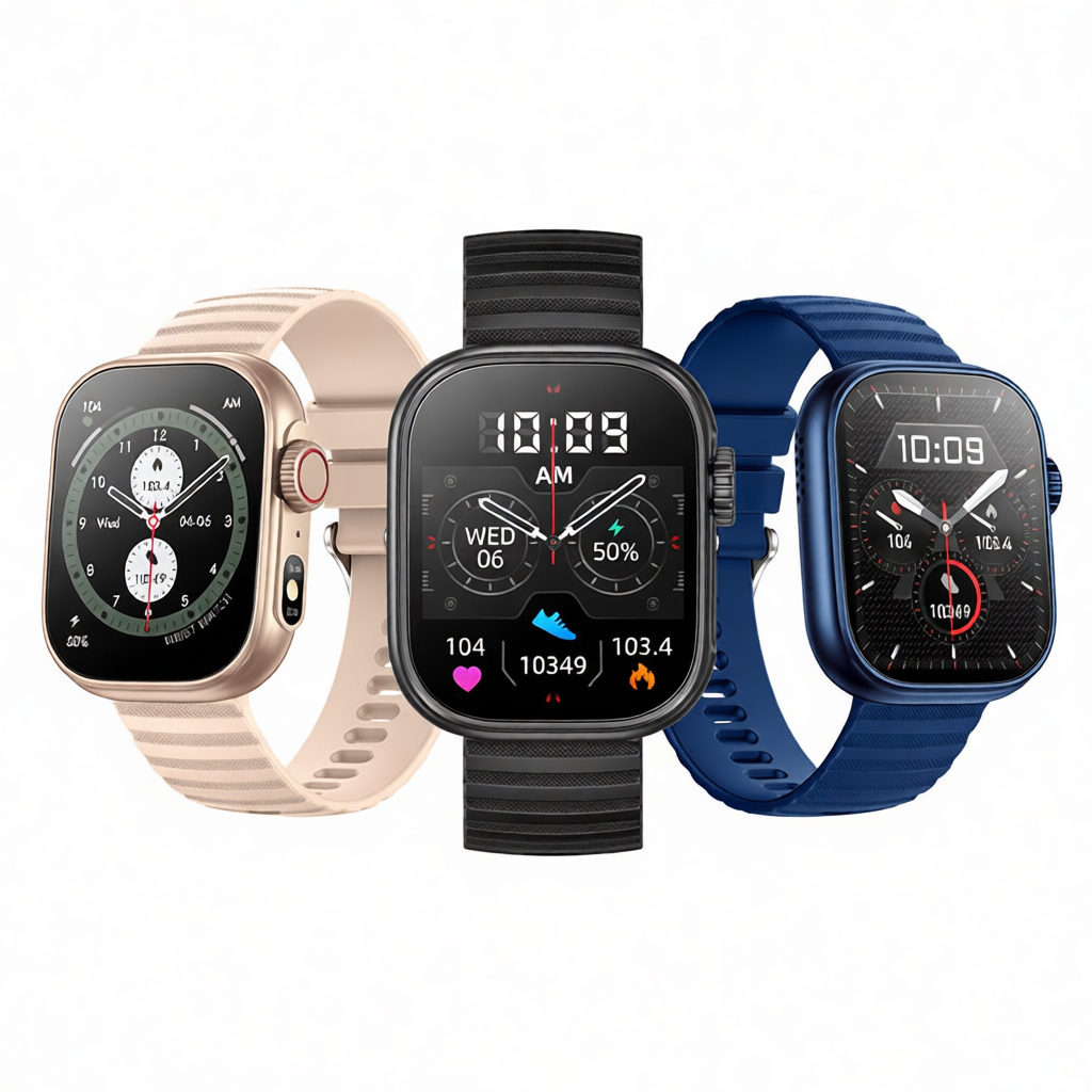 product 10381245514061 main