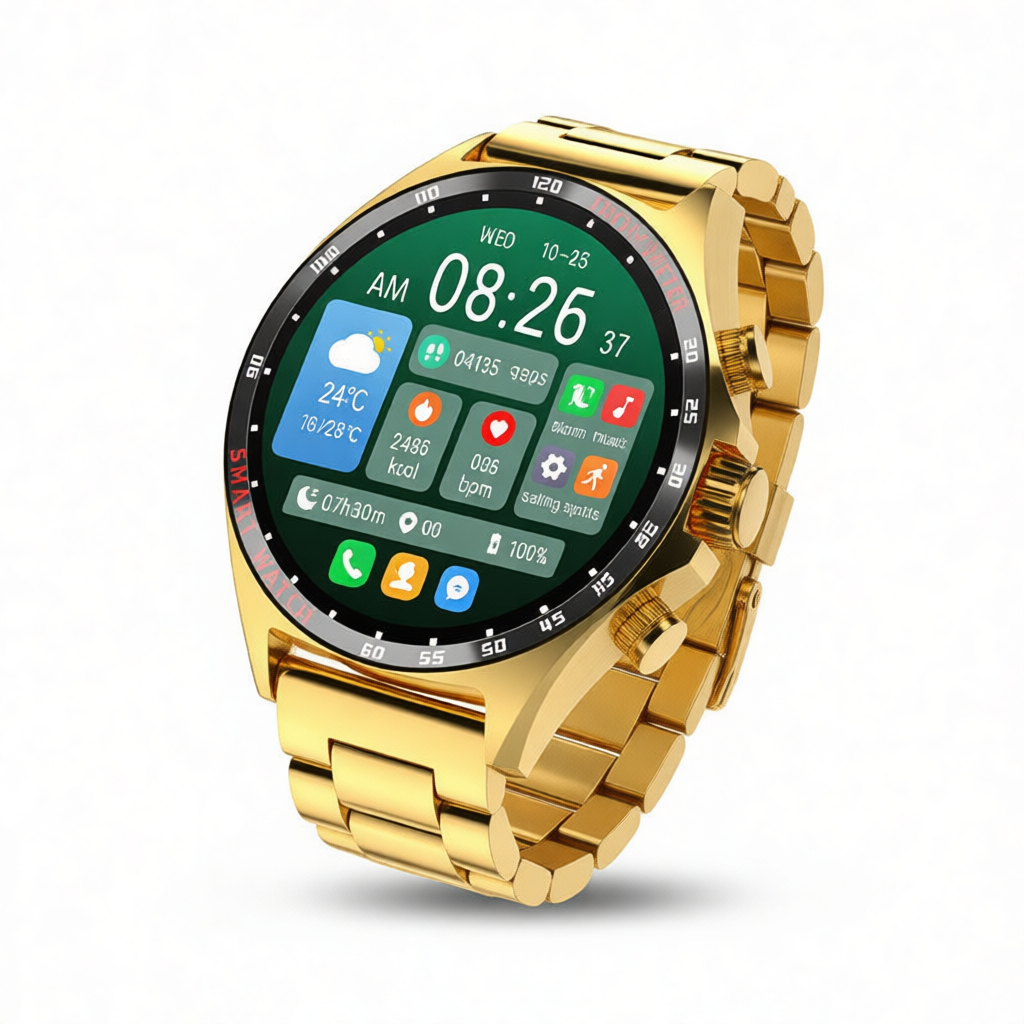 product 10381245546829 main