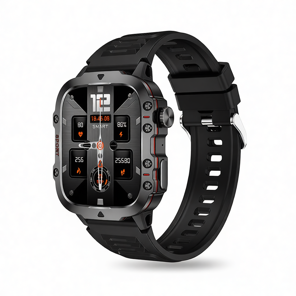 product 10381245710669 first variant