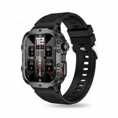 product 10381245710669 first variant