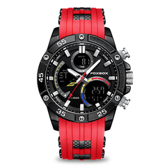 product 10381245743437 first variant