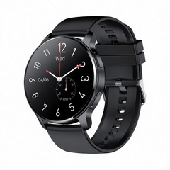 product 10381245808973 first variant