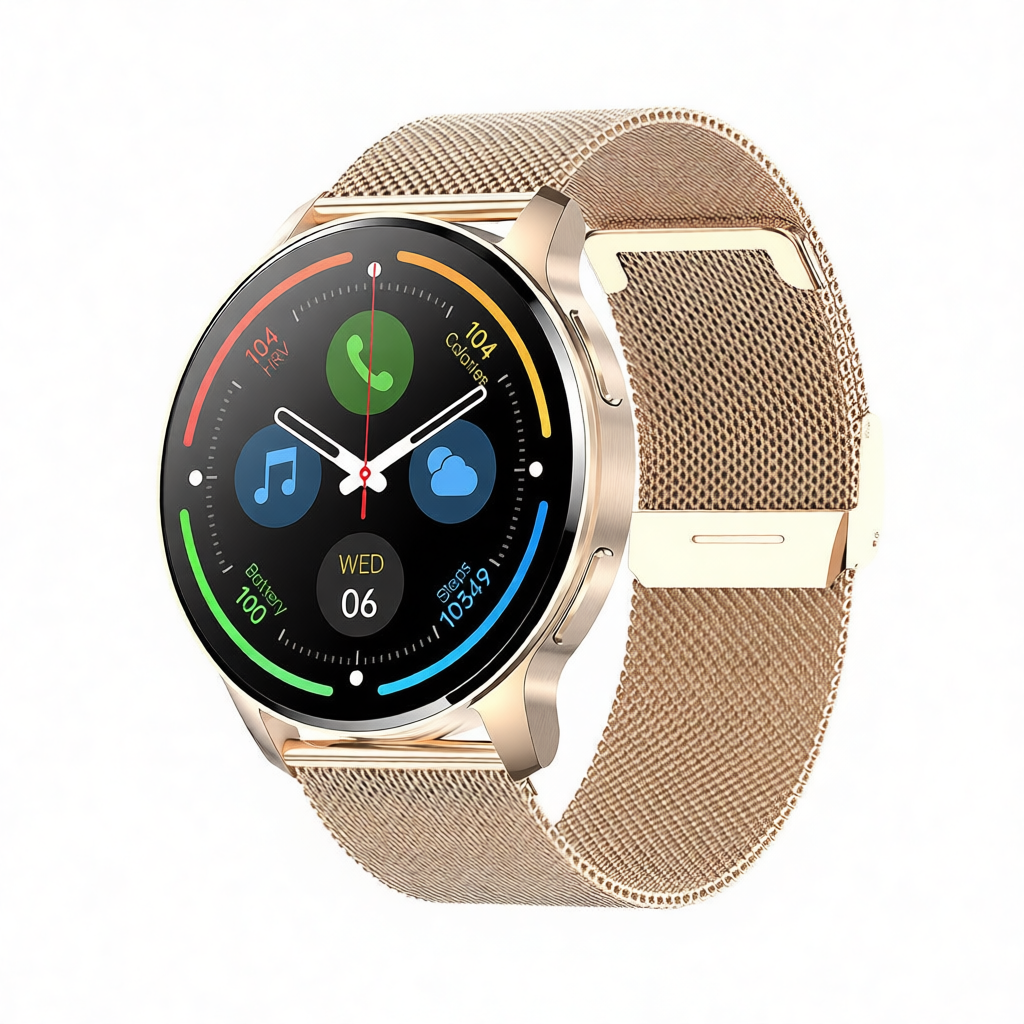 product 10381245808973 main