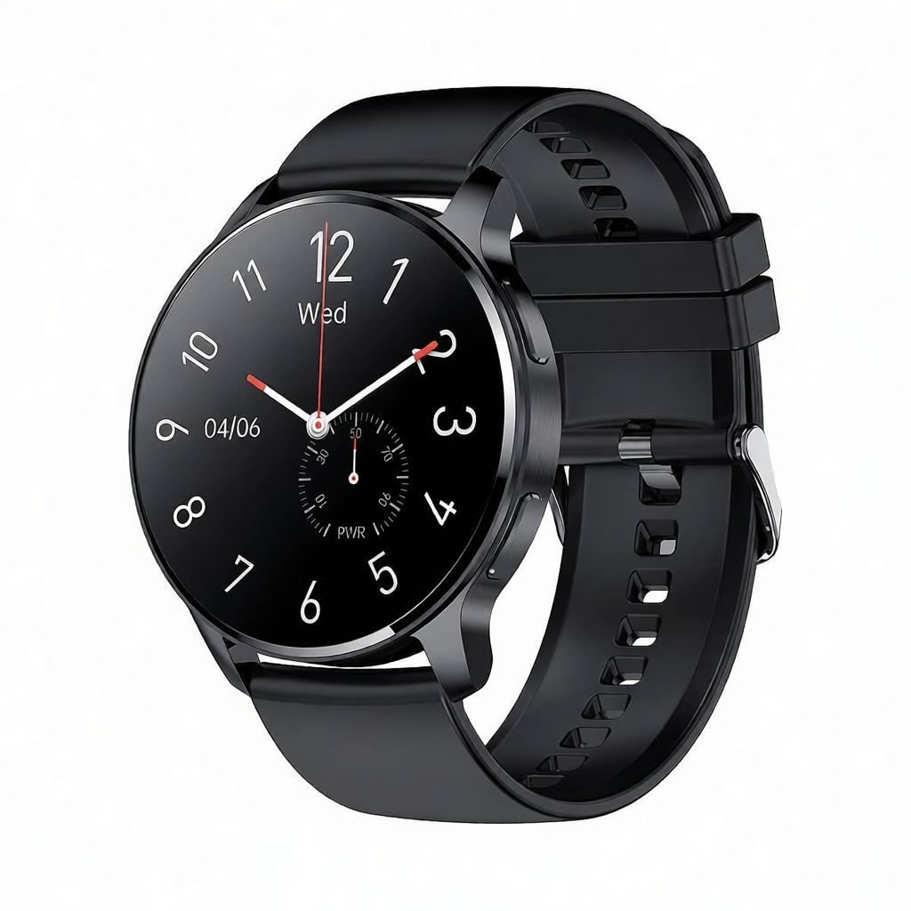 product 10381245808973 first variant