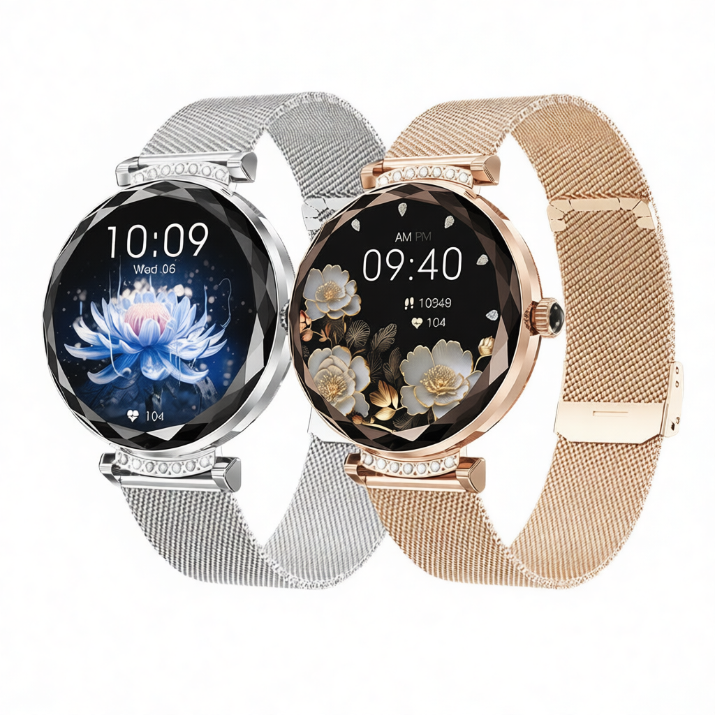 product 10381246005581 main