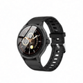 product 10381246038349 main