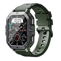 C28 Smart Watch in different angles