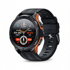 product 10381246169421 main