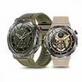 product 10381246300493 main
