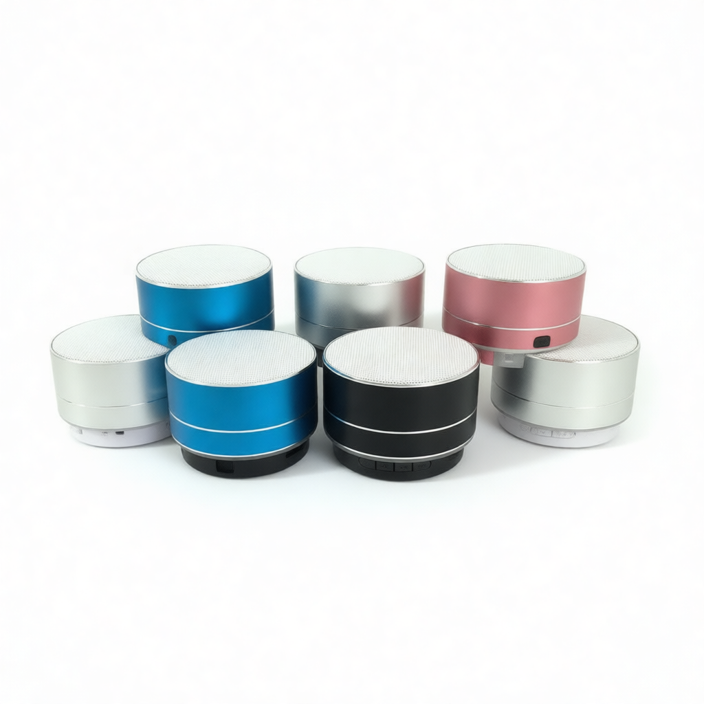 product 10381246366029 main