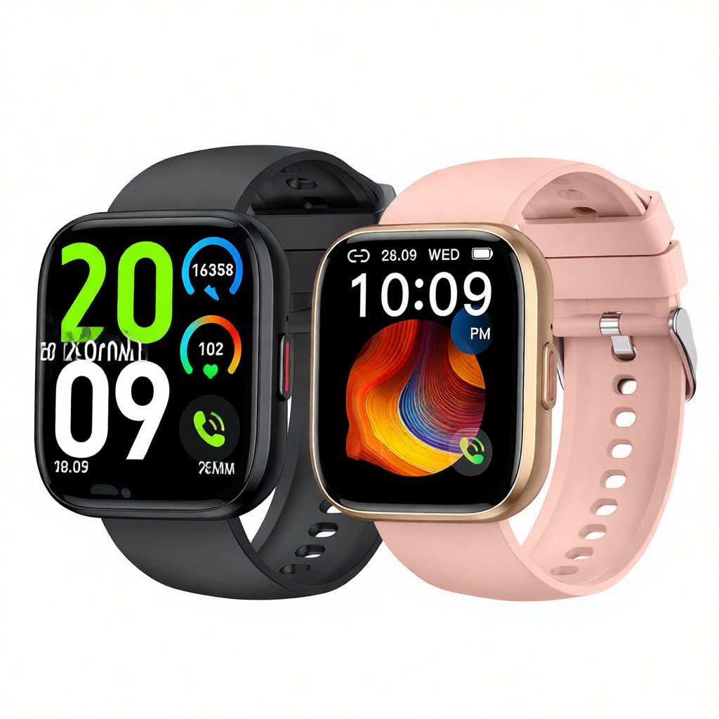 product 10381246398797 main