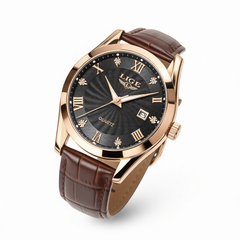 product 10381246431565 main